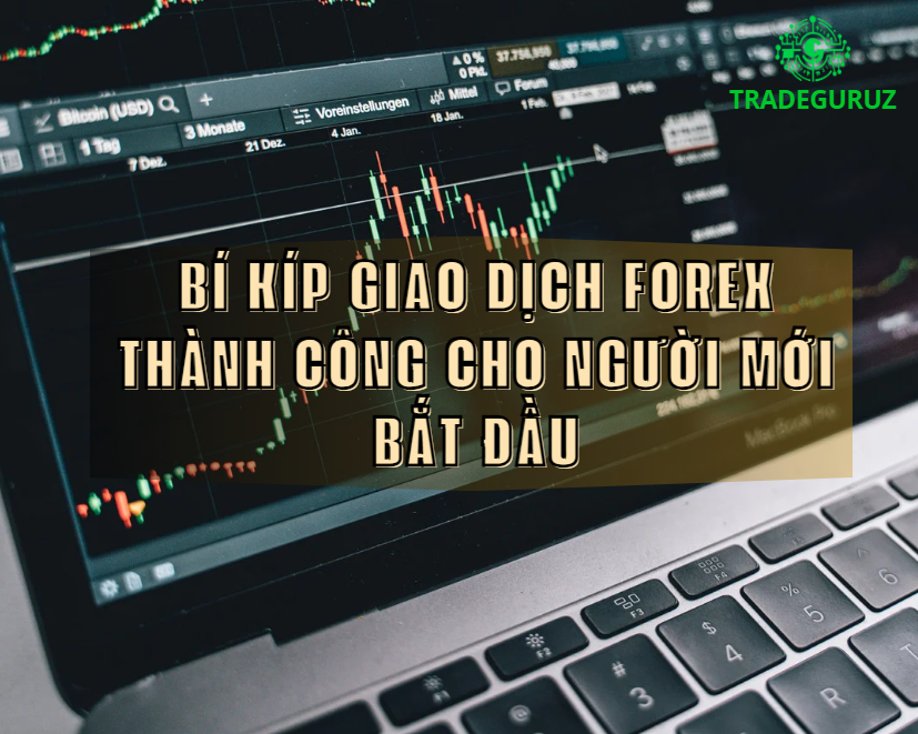 blog-image